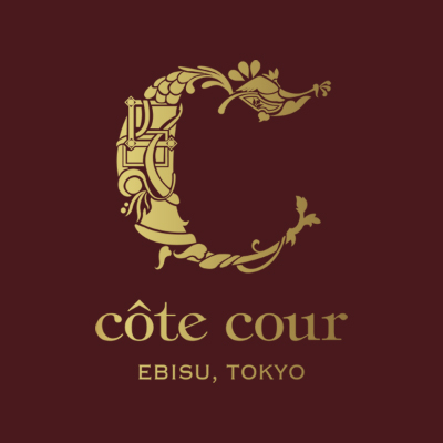 コートクール