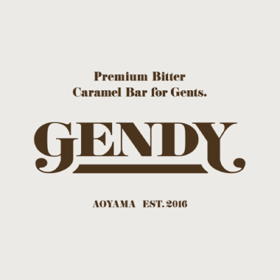 GENDY