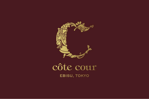 日本初のブラウニー専門店。人生における寛ぎと喜びのひと時をコートクールとともに