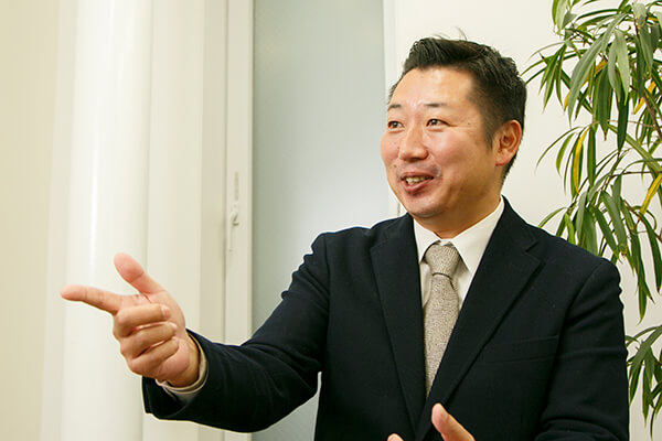 あらゆるものを味方につける超プラス思考。
シュクレイの文化が生んだ銘菓です


