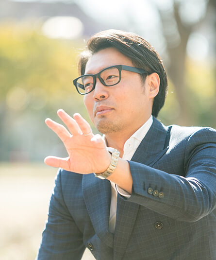 何よりも驚いたのは「味」。この「味」なら行ける！