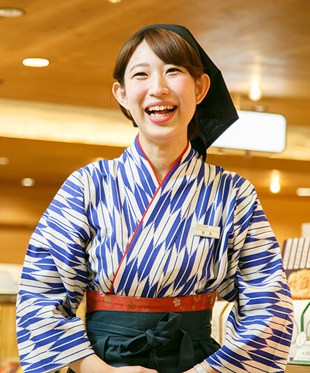 「しあわせ日記」が教えてくれたこと