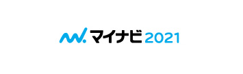 マイナビ