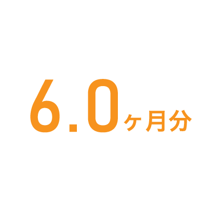 >賞与（2017年支給実績）